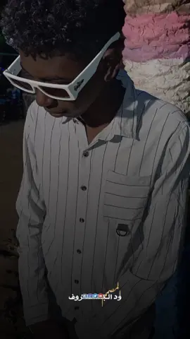 #CapCut معلم وقلبي مدرب#@𝔸𝕓𝕕𝕦𝕝𝕣𝕒𝕙𝕞𝕒𝕟🏴‍☠️!! 