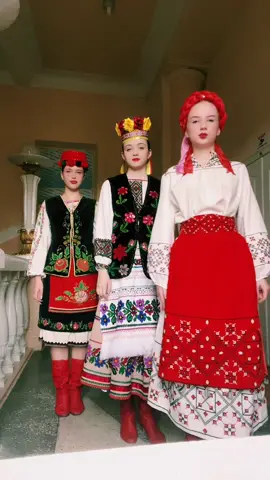#foruyou #dance#ukrainefolkdance #chervonakalyna 