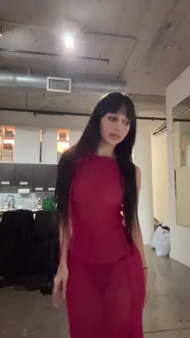 👹💁🏻‍♀️🥹🎉 #fakebodyy⚠️ 