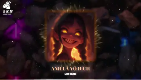 1 2 3 lột... #viral#lkmmusic#xuhuong2025#viral#anhlavodich#anhlavodichremix#xh#xuhuong#nhacremix