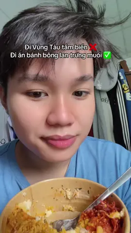 Golden Bakery mở chi nhánh ở thành phố đc hong. 