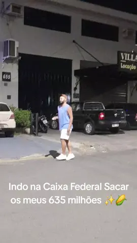 #piracicaba #caixa #megasena #fy #loteria #prêmio #recesso #eusourica 