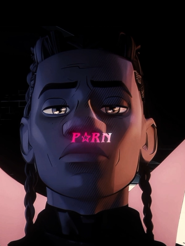 #MILESMORALES | show me who you are || scp: jelloscenes || overlay: @| 𝐀𝐒𝐆𝐕 𝐎𝐕𝐄𝐑𝐋𝐀𝐘𝐒 | || #milesmorales #milesmoralesedit #prowlermilesmorales #prowlermilesmoralesedit #spiderverse #atsv #acrossthespiderverse #fyp 