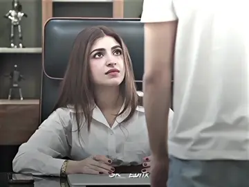 JAZABATI❤️‍🩹💗 #foryou #foryoupage #foryoupage #goviral #trending #duniapur #pakistanidrama #greentv #ishaqmurshid #bilalabbas #parizaad #kabhimainkabhitum #happynewyear 