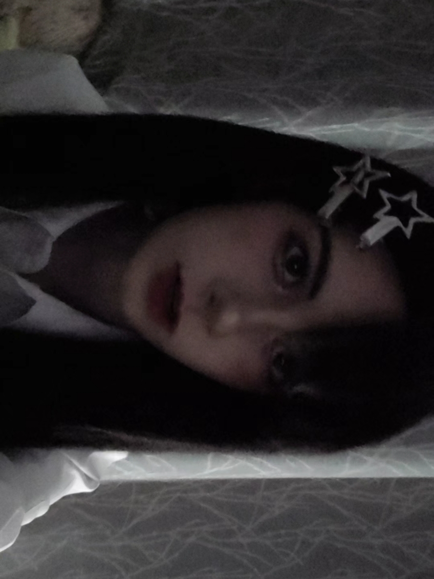 #closetcosplay #cosplay #Anime #fyp #nagatorocosplay #nagatoro #donttoywithmemissnagatoro 