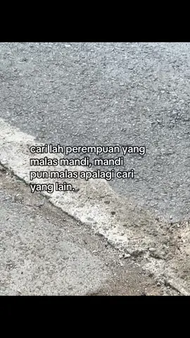 #galaubrutal 