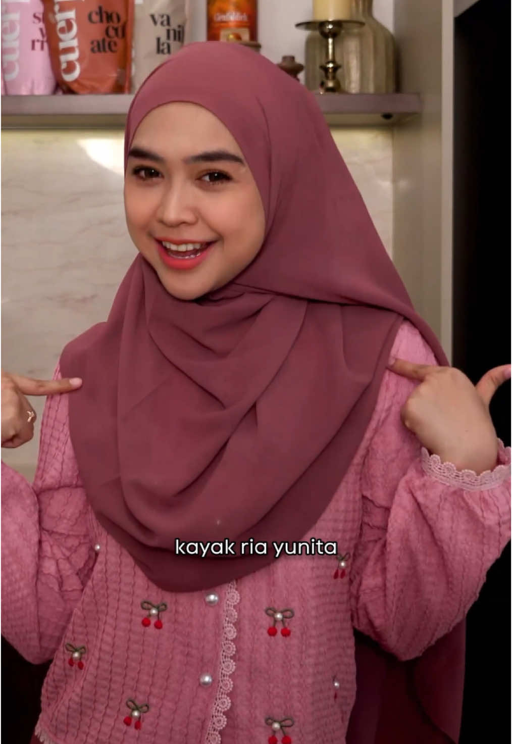 Udah Tahun 2025, yuk pulen bareng aku & ikut program @CUERPO 👊