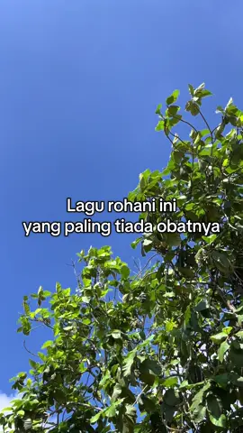 Blessed #lagurohani 