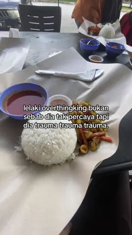 🫠#fyp #xybca #quotes 