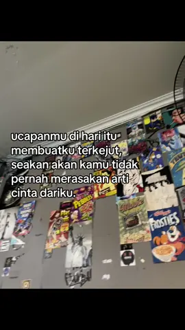 #fyp #galaubrutal #xyzabc #sadvibes #4u 