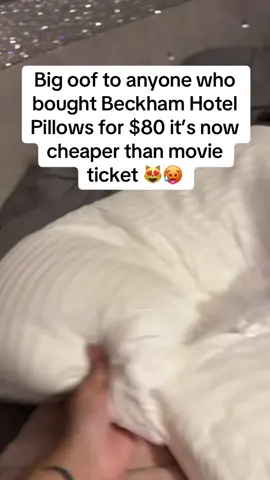 #tiktokshopfinds #MadeMyYear #ttshophome #tiktokshop 