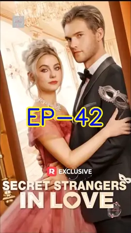 Secret Strangers in Love episode 1 2 3 4 5 Secret Strangers in Love ep 1 2 3 4 5 Secret Strangers in Love episode 61 62 63 64 65 66 67 68 69 70 71 72 73 74 75 76 77 78 79 80 Secret Strangers in Love ep 61 62 63 64 65 66 67 68 69 70 71 72 73 74 75 76 77 78 79 80 Secret Strangers in Love full ep Secret Strangers in Love full episodes Secret Strangers in Love full parts Secret Strangers in Love ep 1 to 90 Secret Strangers in Love episode 1 to 90 Secret Strangers in Love episode 51 52 53 54 55 56 57 58 59 60 Secret Strangers in Love ep 51 52 53 54 55 56 57 58 59 60 Secret Strangers in Love episode 40 41 42 43 44 45 46 47 48 49 50 Secret Strangers in Love ep 40 41 42 43 44 45 46 47 48 49 50 Secret Strangers in Love episode 30 31 32 33 34 35 36 37 38 39 40 Secret Strangers in Love ep 30 31 32 33 34 35 36 37 38 39 40 Secret Strangers in Love EP 20 21 22 23 24 25 26 27 28 29 30 Secret Strangers in Love episode 20 21 22 23 24 25 26 27 28 29 30 Secret Strangers in Love EP 10 11 12 13 14 15 16 17 18 19 20 Secret Strangers in Love episode 10 11 12 13 14 15 16 17 18 19 20 Secret Strangers in Love EP 1 2 3 4 5 6 7 8 9 10 Secret Strangers in Love episode 1 2 3 4 5 6 7 8 9 10 #SparkMeTenderly #full #fullep #store #parts #fullepisode #fullepisodes #short #shortfilm #shortmovie #shortdrama #shorttv #movie #movieclips #drama #dramatiktok #dramakorea #dramabox #foryou #foryoupage #reelshort #reelshortapp #reelshortvideo #kalosTV #GoodShort #ShortMax #Dramabox #billionaire #billionaireromance #romcom #romance #comedy #lovestory #romancebook #romancereader #revenge #strugglelove #wolfpack #werewolf #alpha #fate #encounter #hidden identity #Love at first sight #second chance #vampire #campus romance #contract lovers #time travel #redemption #sweet love #alternative history #forbidden love #marriage before love #toxic relationship #bitter love #destiny #secret identity #rebirth #concealed identity #cruellove #lovetriangle #romantic #heartbreak 