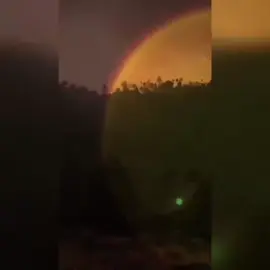 @سردار-📿 @مانو❤️ #myhusband #♥️ #standwithkashmir #viewsproblem😭 #unfreezemyacount #growmyaccount #foryoupageofficiall #tiktokexperience #bts #fypシ゚