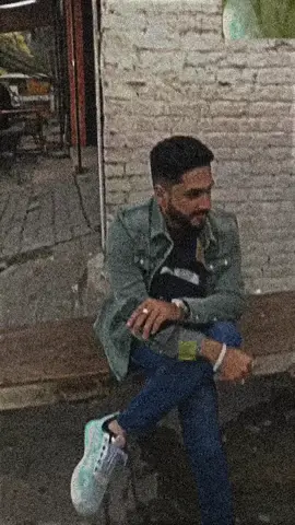 City🫀Sialkot#hajipuriye #sialkotisquad01 #sidhumoosewala #punjab #account #grow 