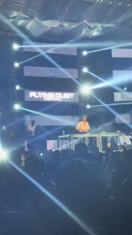 Maze 🚀🫶 #maze28 #fliyngdust #mangoalleymusic 