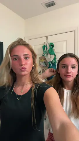 Cuz