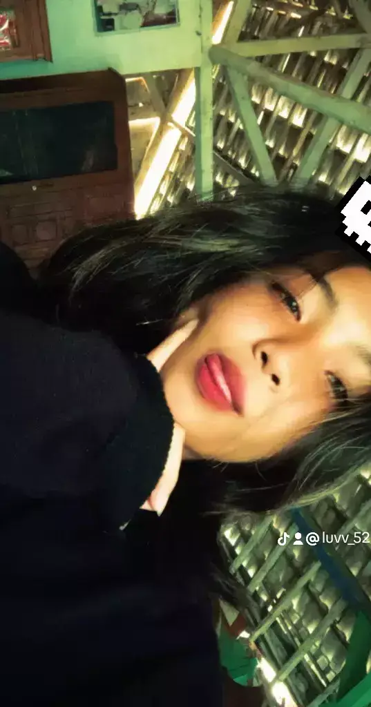 #fyp 💋💍.#xyzbca #foryou #abcxyz #fypシ 