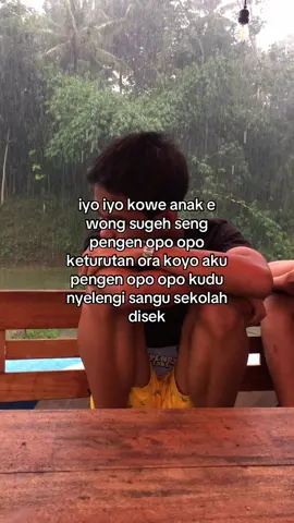 #awpengtok #sadpibes 
