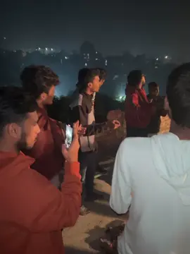 #happynewyear2025🥂🎄🎉🎁🎇 তোমার