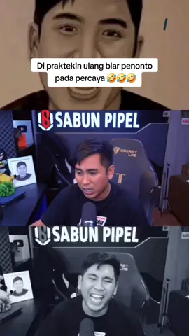 wanita suka gitu, udah kena sekali tapi ga kapok 🤣🤣🤣 #andresuhen #video #funny #viral #fyp #fypシ #fypage #fyppppppppppppppppppppppp 