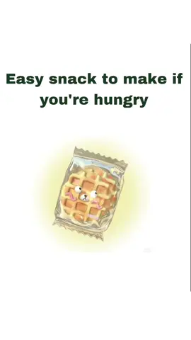 #creatorsearchinsights#EasyRecipe #easy#baketok#aesthetic#aestheticbaking#fypシ #blowup#viralvideo #CapCut #useful#Recipe #xyzbca #xyzbcafypシ #fyppppppppppppppppppppppp #fyp#snack#cute#followme#happynewyear#thingstodowhenbored #thingstodowhenyourbored #png #pinterest #hungry