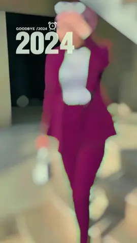 #CapCut #هاشتاك_مشاهيرميوزكلي #صلوا_على_رسول_الله #ياصاحب_الزمان_الهم_عجل_الفرج_لوليك_الحجه #ياعلي #ياصاحب_الزمان_أدركنا_ولاتتركنا #حلات_واتس #ومتابعه #CapCut #صباح_الخير #صباح #يارب #ياعلي_مولا_عَلَيہِ_السّلام #@✨ اسطوره ✨ @نتالي انجلي @نتالي انجلي 