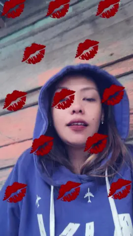 #fypviraltiktok🖤シ゚☆♡ #fypシ゚viral #xzyabc #tiktok?pelit?fyp iktokpelit