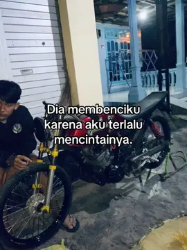 #kajituyen #mtwogarage #mtwo 