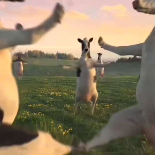 “Its the first massive of the month?” | #cccreator #fyp #blowthisup #firstofthemonth #cows #ninja #ninjaedit #lowtaper #lowtaperfade #lowtaperfadeninja #january1st #2025 #CapCut 