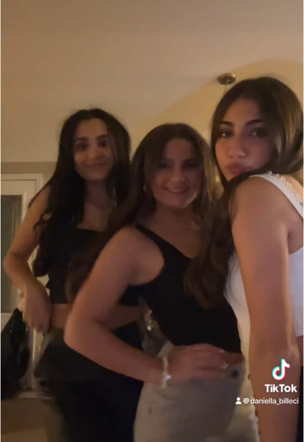 new years eve 🤗🤗