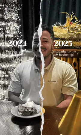 #CapCut #fyp #fypシ゚viral #newyearnewme 