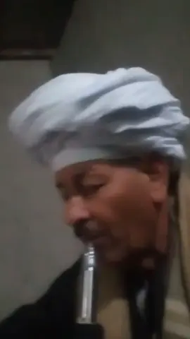 #احمد_الفسك #الشعب_الصعيدي_ماله_حل😂😂 #الشعب_الصيني_ماله_حل😂😂 #ليك_متابعه_فولو #