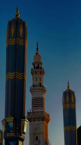 qalbun bil haqi tahlq #naat #23 #goviraltiktok #muhammadpbuh #trending #makkah #fyp #madina #nasheed #viralvideo #jummamubarak 