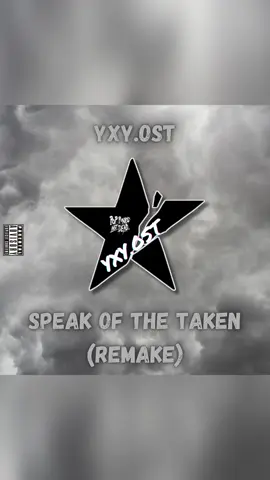 SPEAK OF THE TAKEN (REMAKE) [feat. Various Artist] #fyp #masukberandafyp #poppunk #originalsound #originalmusic #subscribe #youtube #capcut
