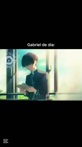 Era dentro #meme #viral #viralmeme