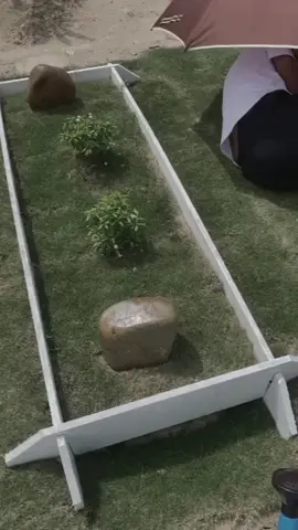 Rindu 21/11/2022 #CapCut 