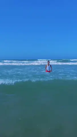 #CapCut  #happynewyear #guys 