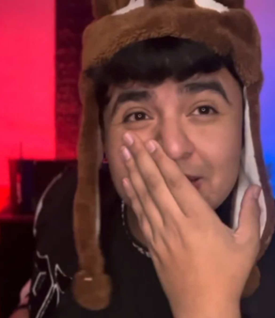 Video mío del 2024 
