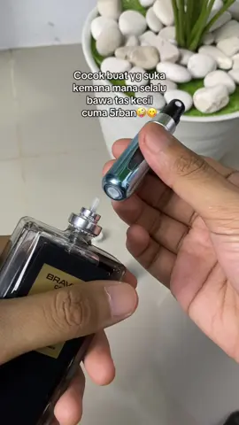 #parfum #botolparfum #botolparfummini #botolrefillparfum 