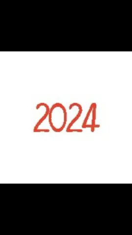 Happy New Year!!!! Thank you God for bringing us through 2024…Thank you for being with us in 2025!!! #Cheers #HappyNewYear #2025