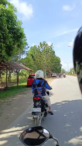 cewe sekarang ngerti yong iyong 🥵🔥