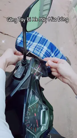 Găng tay đi xe máy mùa đông cho nam nữ, lót lông ấm áp #gangtaydixemaymuadong #gangtaydixemay #gangtaynamnumuadong #gangtaylotlong #gangtayamap #gangtaymuadongnamnu #găng_tay_đi_xe_máy_mùa_đông #găng_tay_giữ_ấm_mùa_đông #gangtaynamnu 