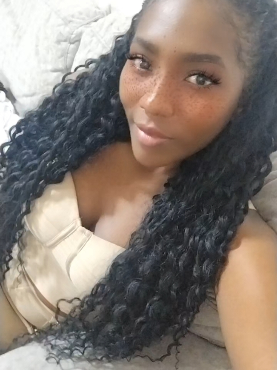 #salsita #paratiiiiiiiiiiiiiiiiiiiiiiiiiiiiiii 