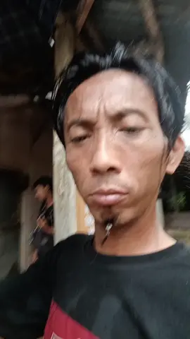 Dibalik layar Sukeni Entertainment salam senyum #BTS #menyalaabangkuh🔥🔥🔥🔥🔥 #SUKENI #fypシ゚viral #trendingvideo #sukenientertainment 