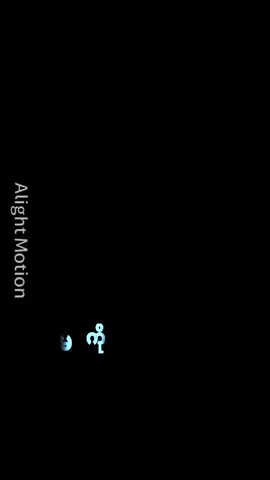 #မမကြောင့်အလွမ်းသမားဖြစ်ပီ# #foryoupage #ရောက်စမ်းfypပေါ်😊 