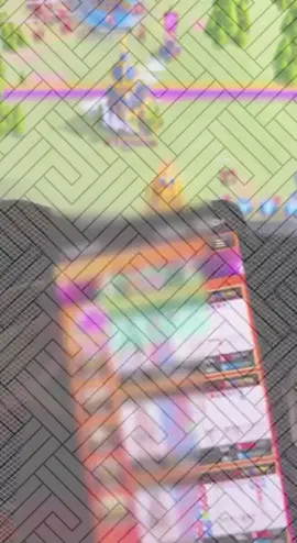 AE IB ĐỂ ĐC HỖ TRỢ TRỰC TIẾP #xuhuong #kiemtienonline #keobcr #toolbcr #fyp #thinhhanhxuhuong