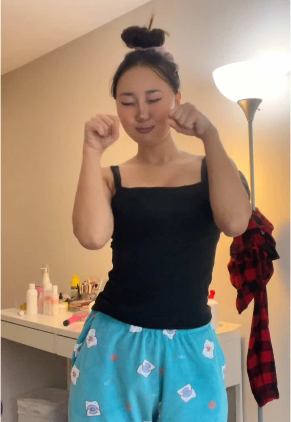 나 혼자 여름ㅋㅋ