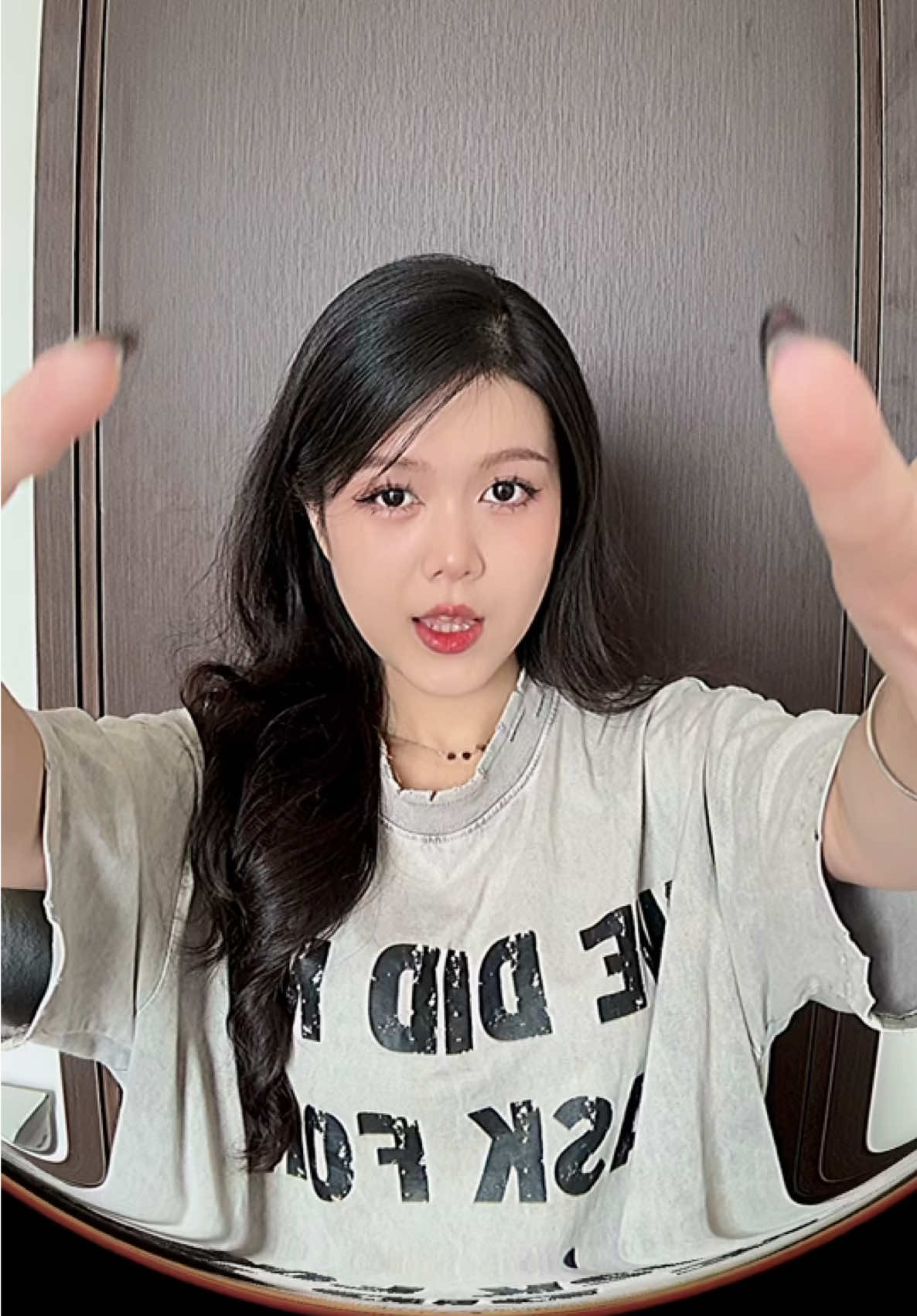 kím ghệ mới #viral #xuhuong #emghemoi 