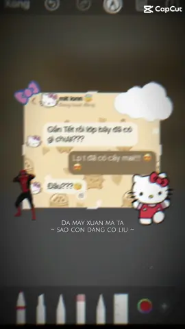 Cái cây mai này làm tôi si meee #7achungtoii #xuhuongtiktok #xuhhhhhhhhhhhhhhhhhhhhhhhhhhhhhhhhhhhh #xu #xuhuong 