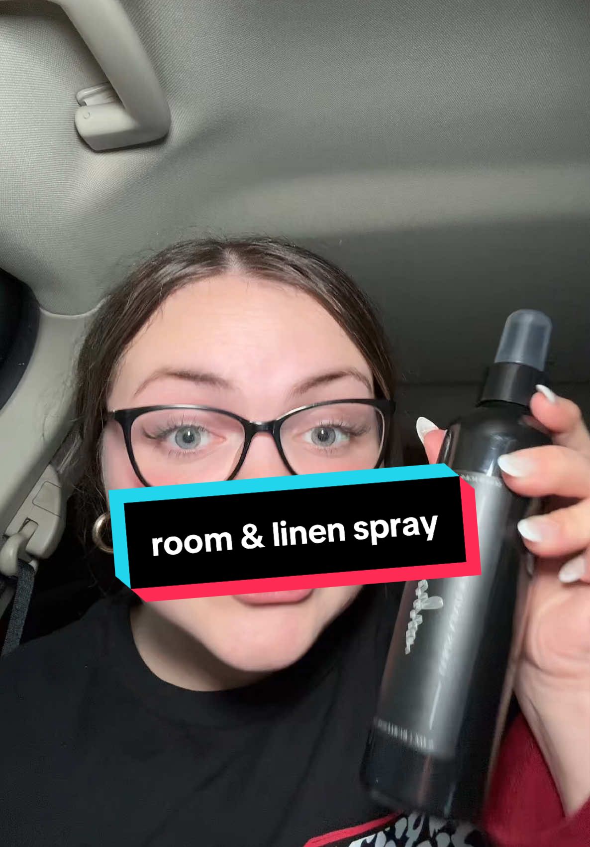 Mavwicks sprays will forever have my heart! #mavwicks #roomspray #linenspray #roomandlinenspray #mavwicksfragrance 